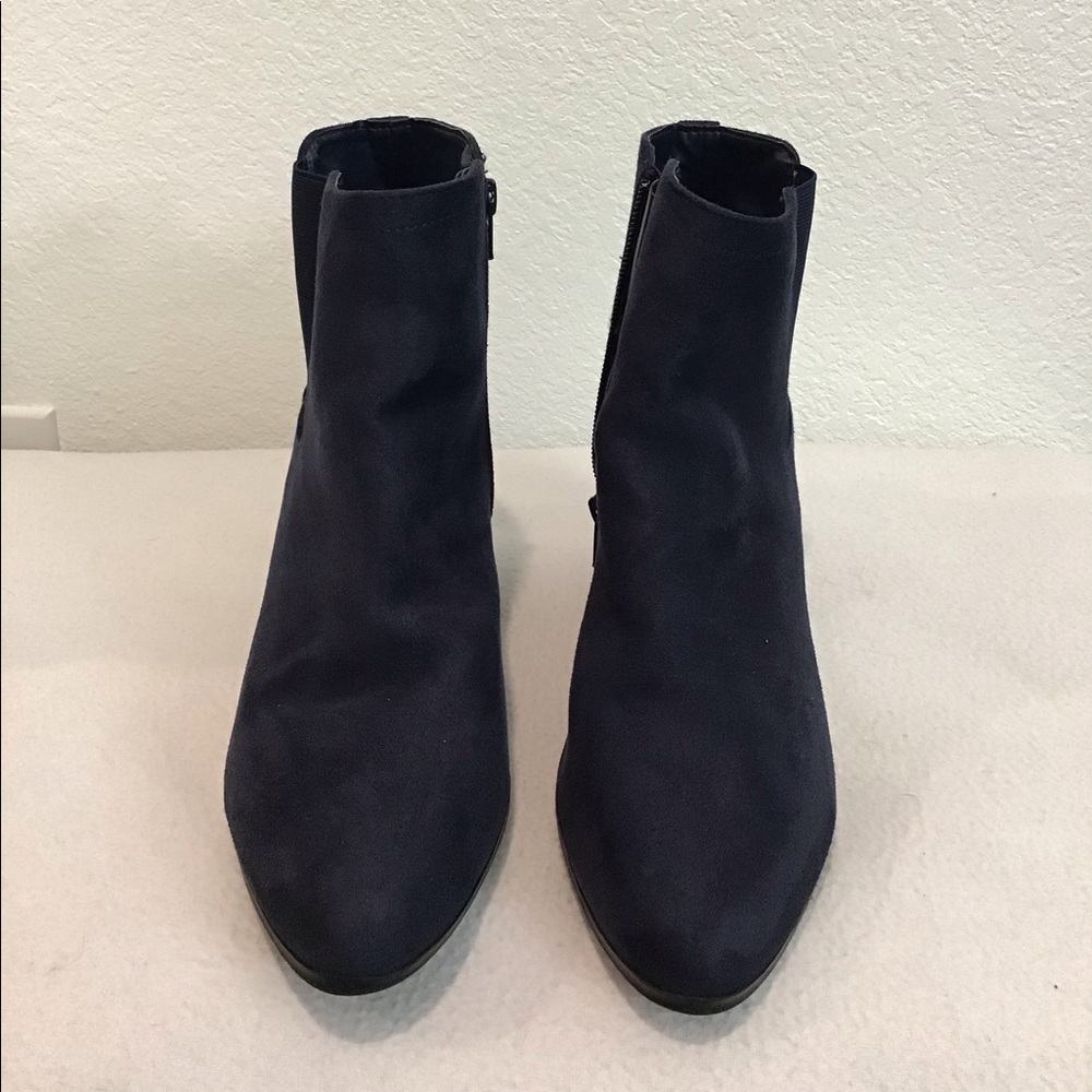 ALDO